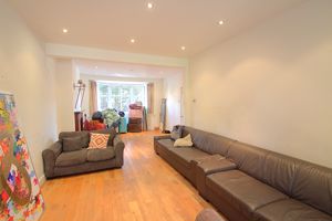 Photo 21- click for photo gallery